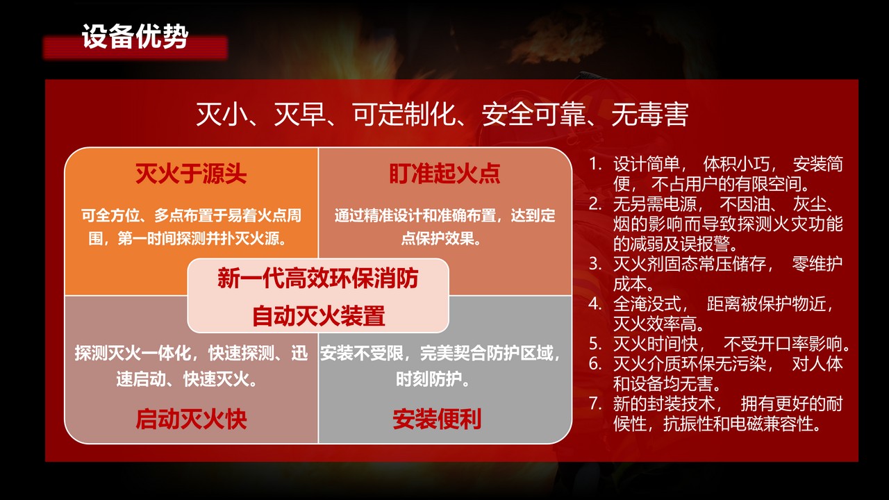 图片[14]-高效消防自动灭火装置-鹏欣科技